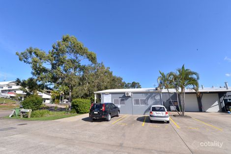 2/8 Project Ave, Noosaville, QLD 4566