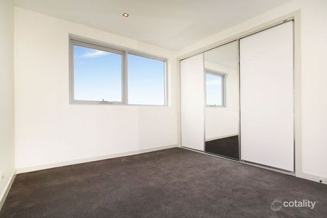 601/12 Yarra St, South Yarra, VIC 3141