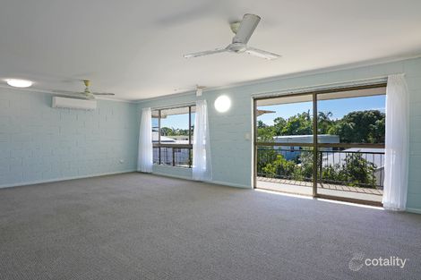 Property photo of 4/155 Eyre Street North Ward QLD 4810
