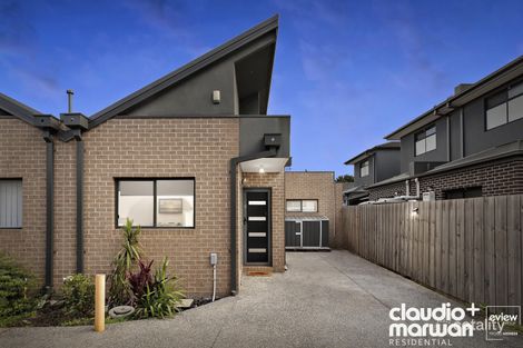 Property photo of 9/19 Arndt Road Pascoe Vale VIC 3044