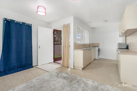Property photo of 18 Mitchell Road Ararat VIC 3377