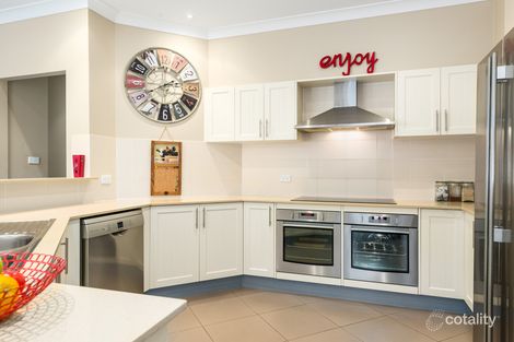 Property photo of 1232 Mulgoa Road Mulgoa NSW 2745