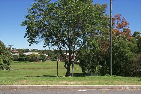 69 Lincoln St, Stones Corner, QLD 4120