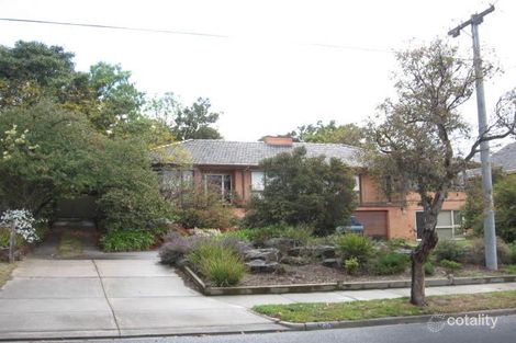 185 Mountain View Pde, Rosanna, VIC 3084