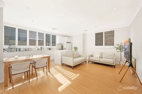 37/230 Elizabeth St, Surry Hills, NSW 2010