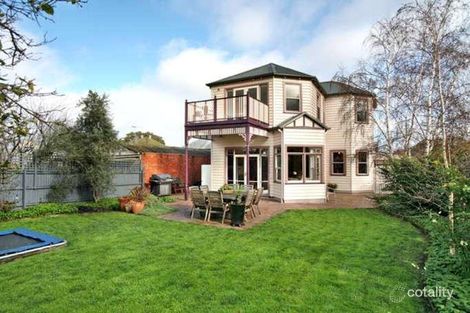 Property photo of 14 Darling Street Hughesdale VIC 3166