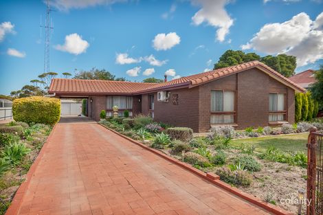 Property photo of 7 Third Street Alford SA 5555