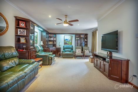 Property photo of 7 Third Street Alford SA 5555