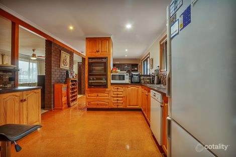 Property photo of 7 Third Street Alford SA 5555