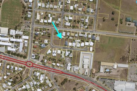 Property photo of 7 Hillview Place Bowen QLD 4805