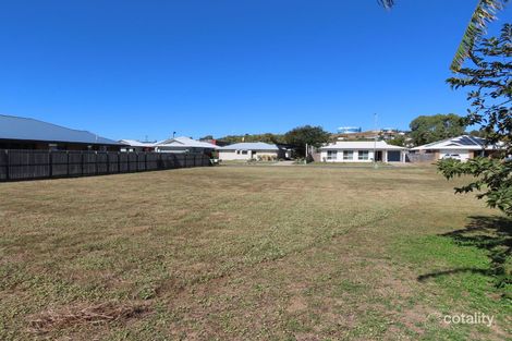 Property photo of 7 Hillview Place Bowen QLD 4805