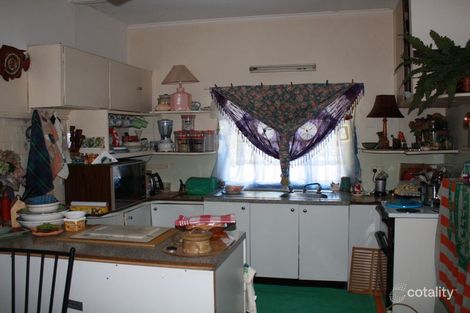 Property photo of 23 Elsiemer Street Long Jetty NSW 2261