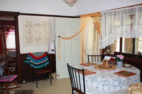 Property photo of 23 Elsiemer Street Long Jetty NSW 2261