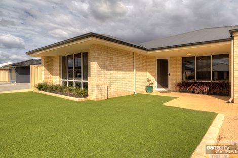 Property photo of 4 Yabera Road Forrestfield WA 6058