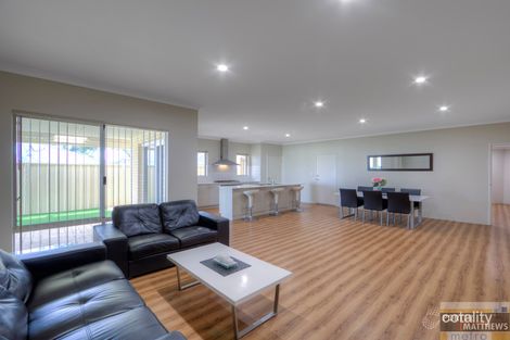 Property photo of 4 Yabera Road Forrestfield WA 6058
