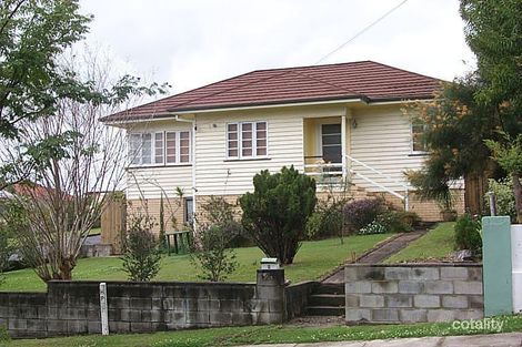 Property photo of 2 Brooks Street Camp Hill QLD 4152