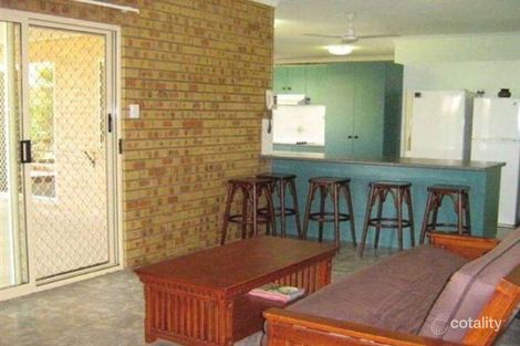 Property photo of 12 Jenkinson Drive Annandale QLD 4814