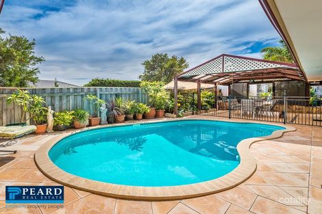 Property photo of 44 Bacchante Circle Ocean Reef WA 6027