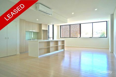 90 Bay St, Botany, NSW 2019