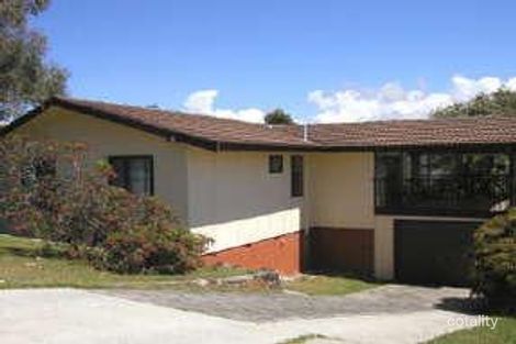 Property photo of 17 Stephenson Road Bateau Bay NSW 2261