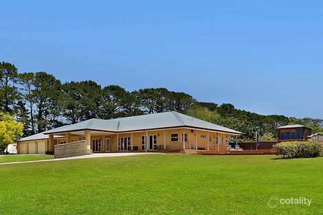 99 Kilkenny Rd, Somersby, NSW 2250