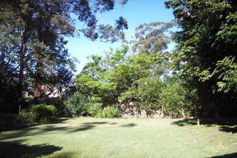 Property photo of 22 Highlands Avenue Wahroonga NSW 2076