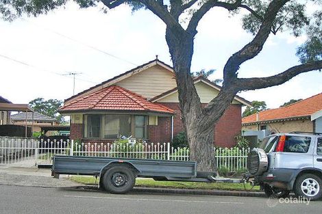 48 Park Rd, Carlton, NSW 2218