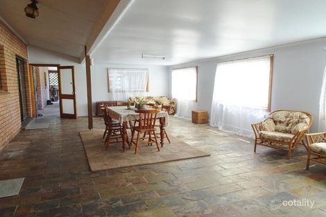 Property photo of 33 Forest Glen Road Limeburners Creek NSW 2324