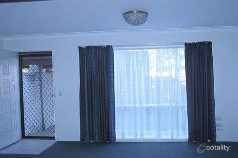 Property photo of 3/73 Price Street Nerang QLD 4211