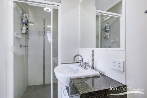 Property photo of 46 Meadowview Drive Morayfield QLD 4506