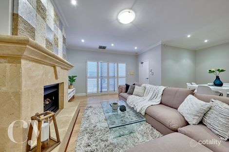 Property photo of 10/37 Pakenham Street Fremantle WA 6160