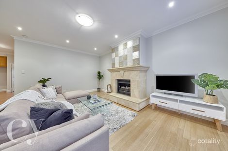 Property photo of 10/37 Pakenham Street Fremantle WA 6160