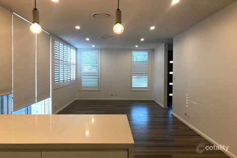 Property photo of 78 Anthony Road Denistone NSW 2114