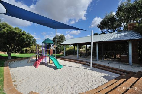 Property photo of 10 Cinnabar Loop Byford WA 6122