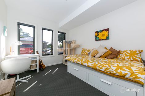 Property photo of 4/58 Elder Street Watsonia VIC 3087