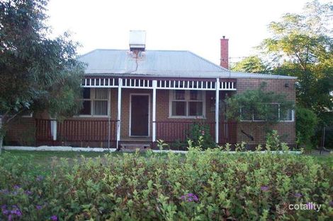 203 Commercial St, Merbein, VIC 3505