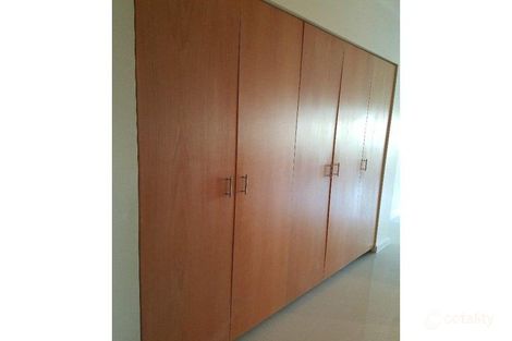 2/282 Melbourne St, North Adelaide, SA 5006