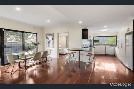 Property photo of 72 Tucker Road Bentleigh VIC 3204