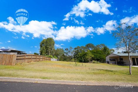 25 Nolan St, Whitfield, QLD 4870