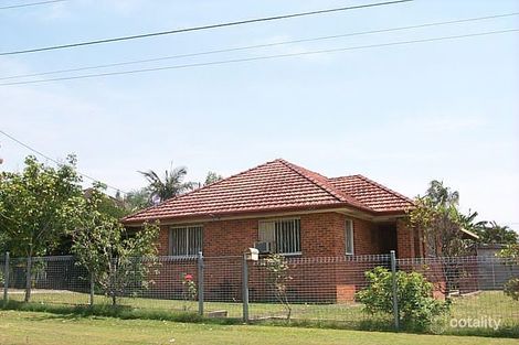 Property photo of 40 Parakeet Street Inala QLD 4077