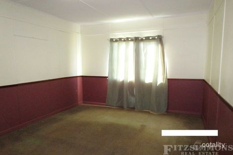 Property photo of 30 Etty Street Dalby QLD 4405