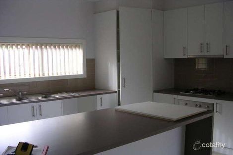 Property photo of 20A Summit Road Frankston VIC 3199