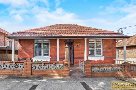55 Premier St, Marrickville, NSW 2204