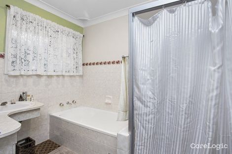 Property photo of 43 Hovell Street Goulburn NSW 2580