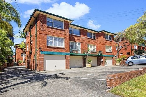 Property photo of 20 Hill Street Woolooware NSW 2230