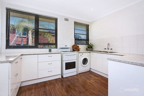 Property photo of 20 Hill Street Woolooware NSW 2230