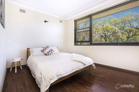 Property photo of 20 Hill Street Woolooware NSW 2230