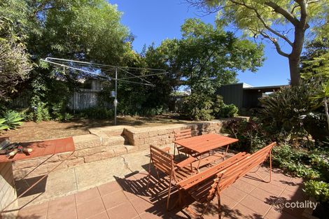 Property photo of 76 Cummins Street Broken Hill NSW 2880