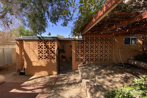 Property photo of 76 Cummins Street Broken Hill NSW 2880