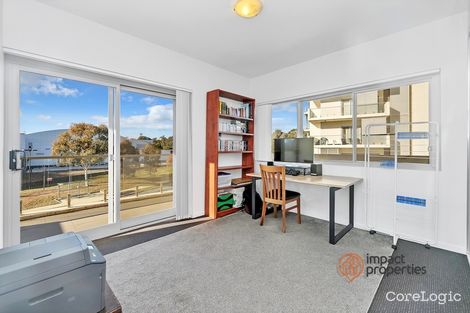 Property photo of 307/82 Thynne Street Bruce ACT 2617